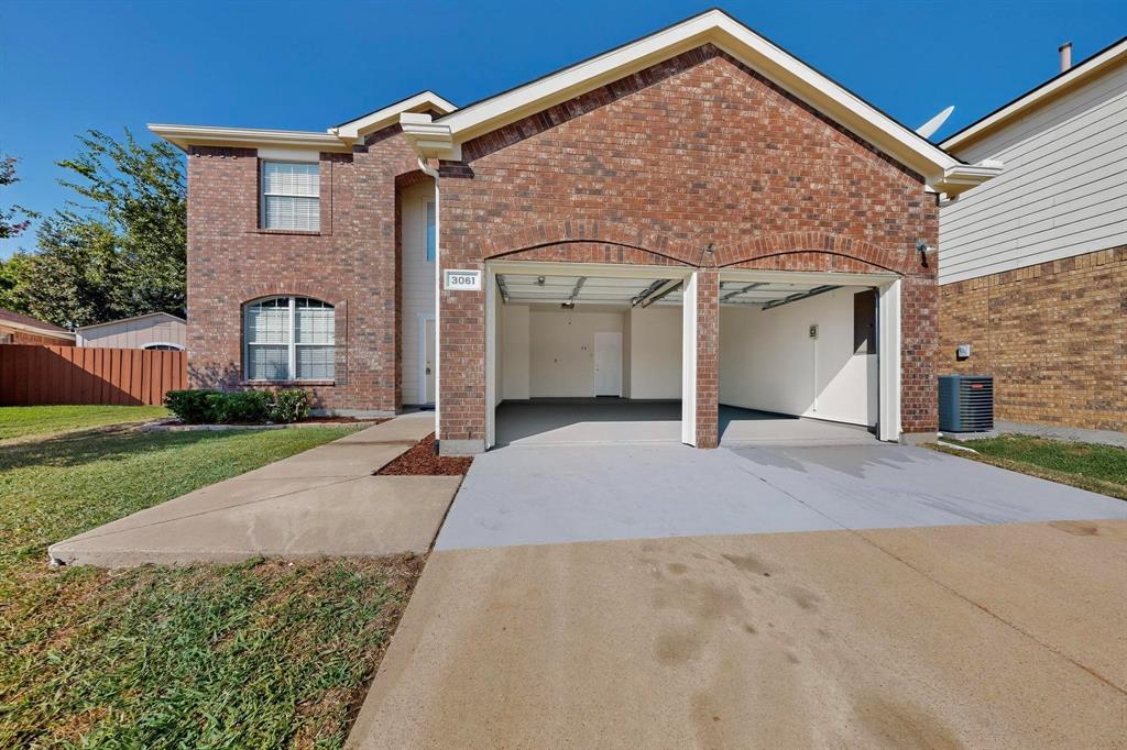 3061 Elmbrook Drive