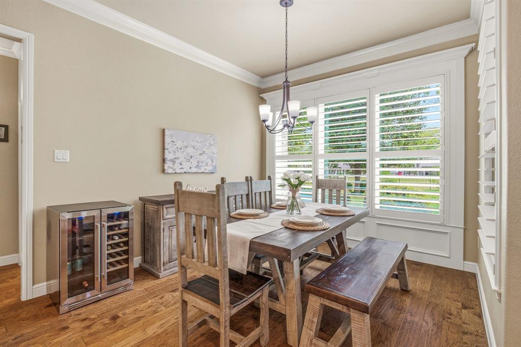 Pecan Plantation - Residential