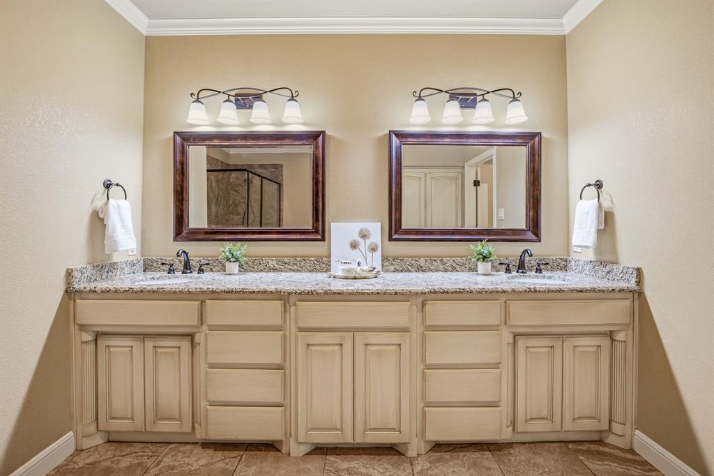 Pecan Plantation - Residential