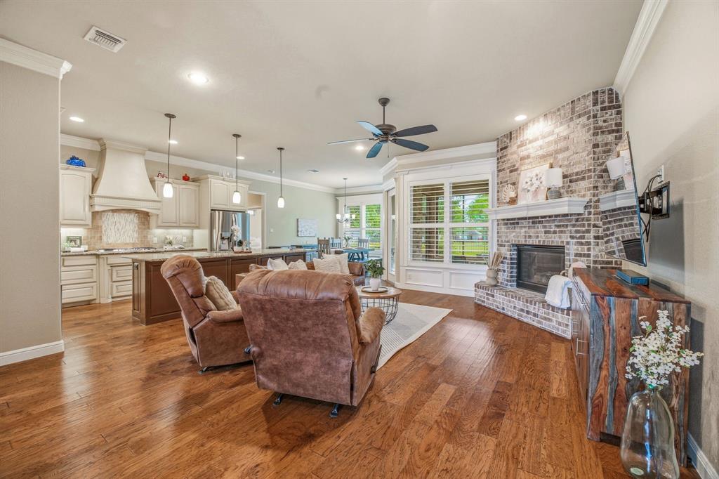 5711 Pebble Beach Drive