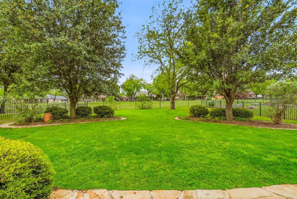 Pecan Plantation - Residential