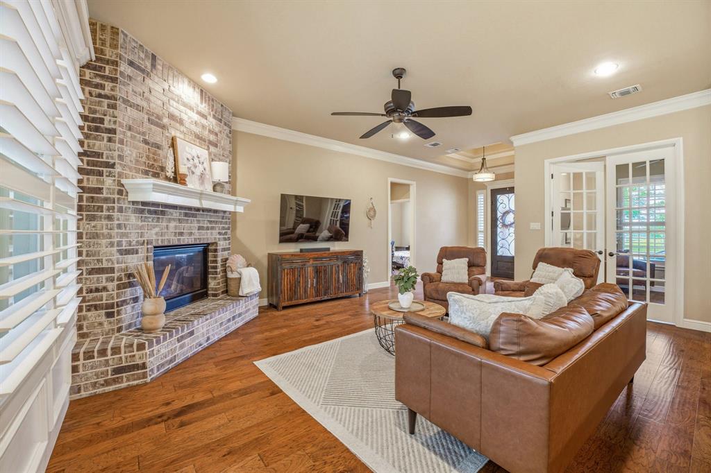 5711 Pebble Beach Drive