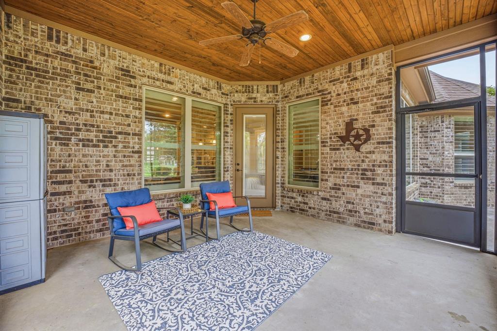 Pecan Plantation - Residential
