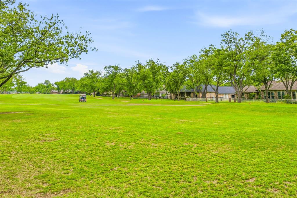 Pecan Plantation - Residential