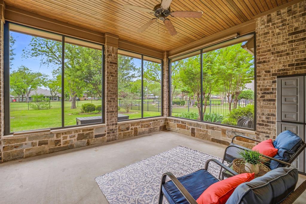 Pecan Plantation - Residential
