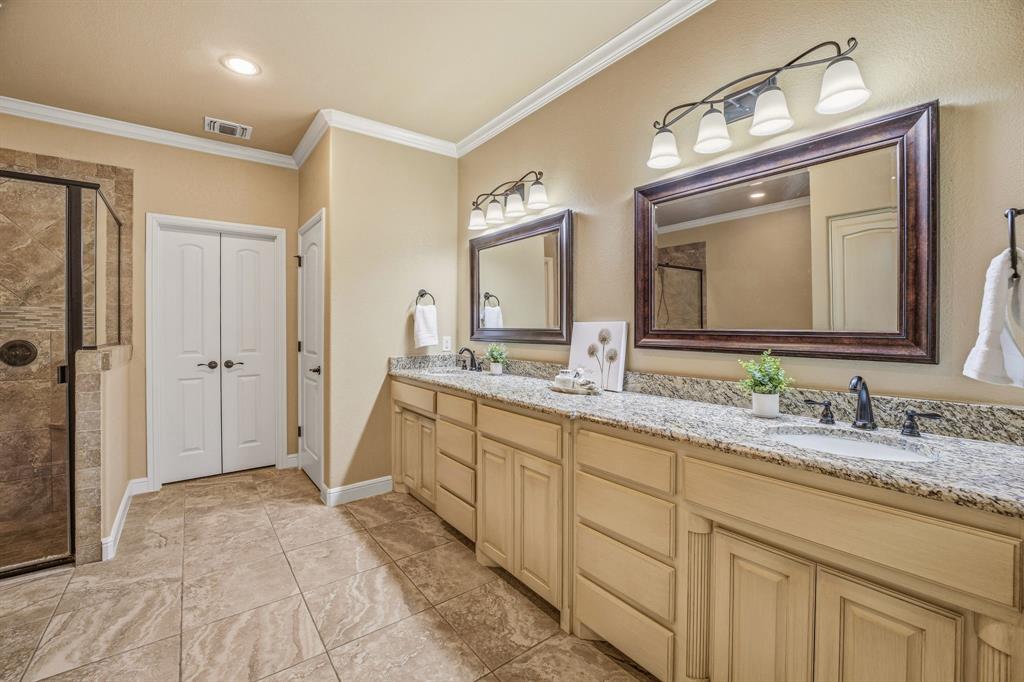 Pecan Plantation - Residential