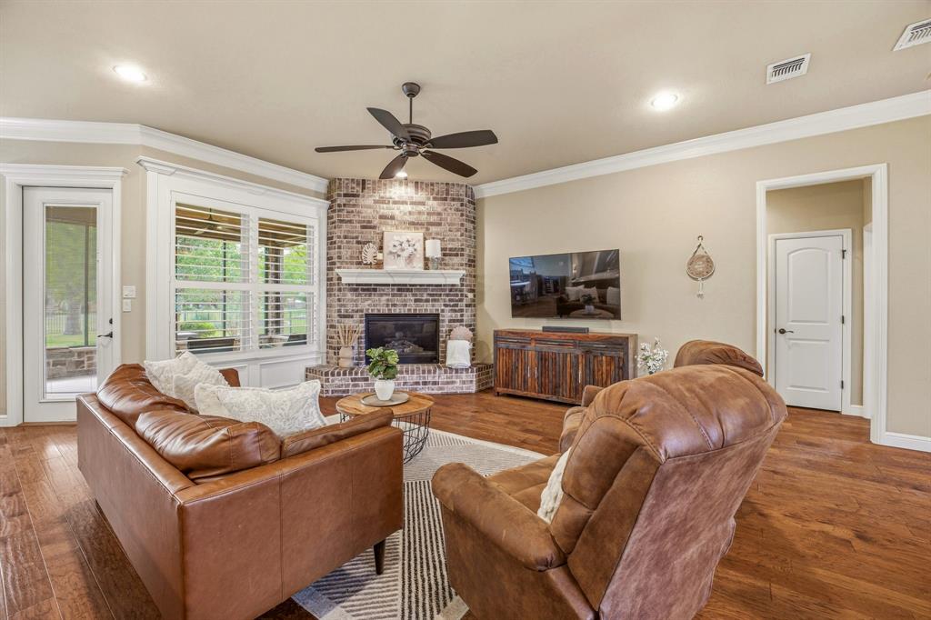 5711 Pebble Beach Drive