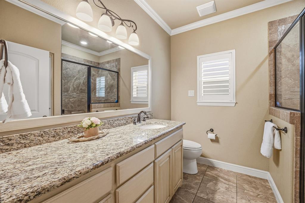Pecan Plantation - Residential