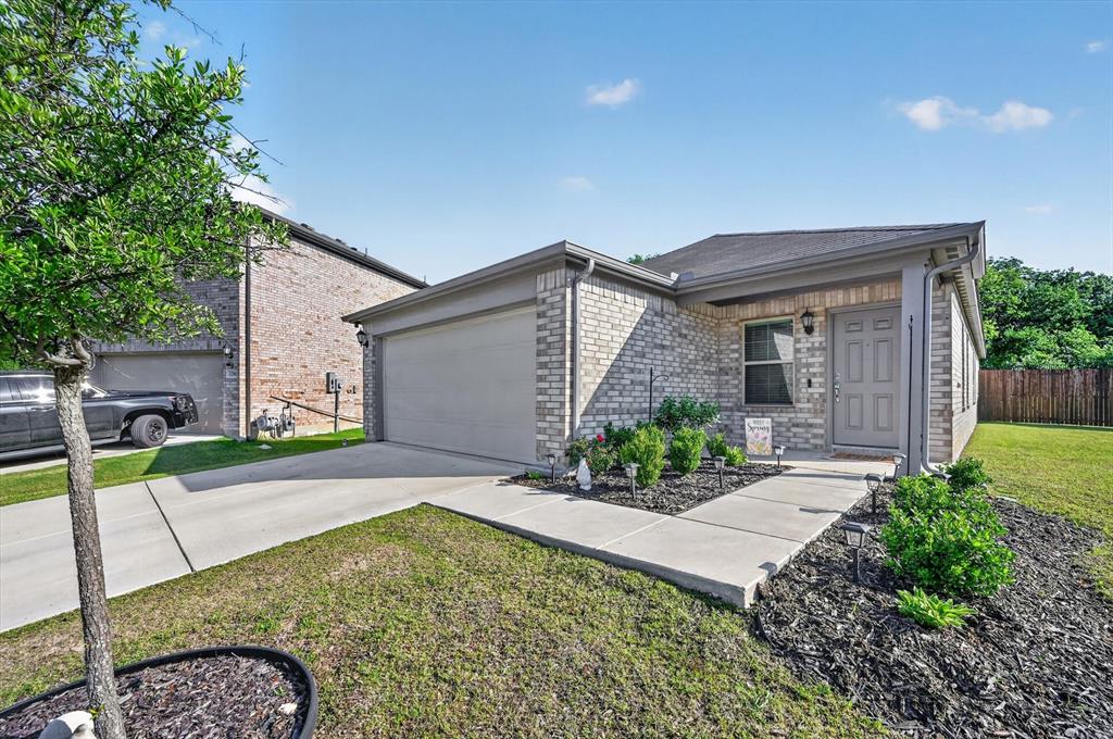 1204 Castilla Court