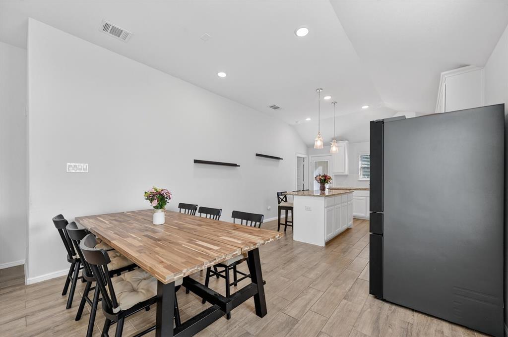 1204 Castilla Court