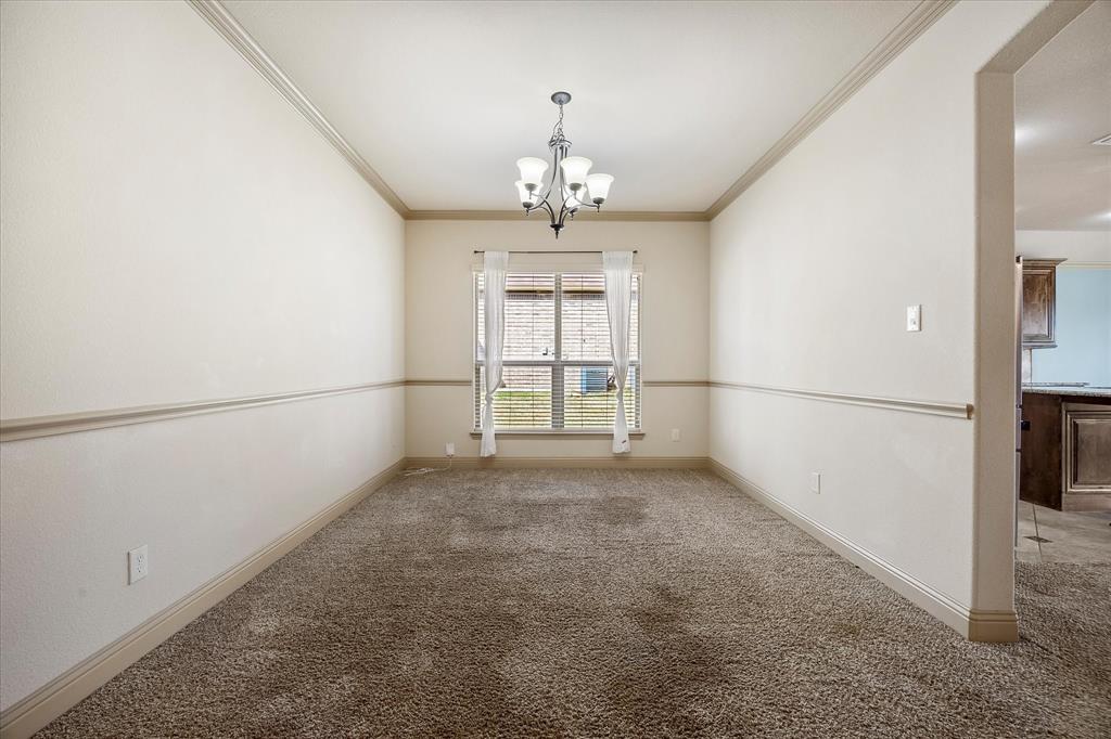 Woodcreek Ph 1-D3 - Residential