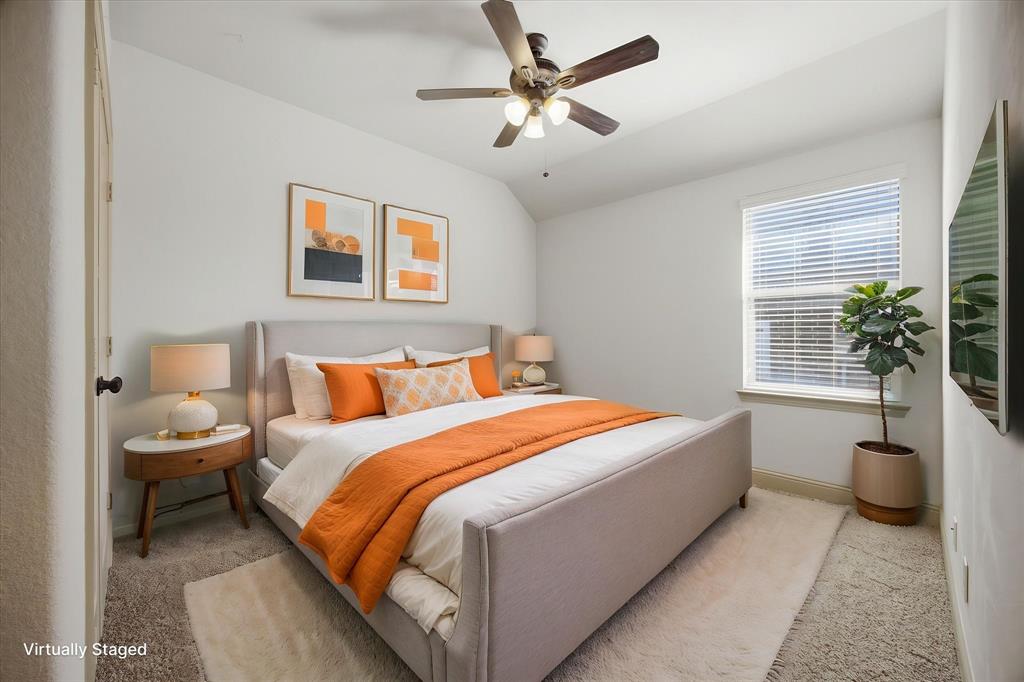 Woodcreek Ph 1-D3 - Residential