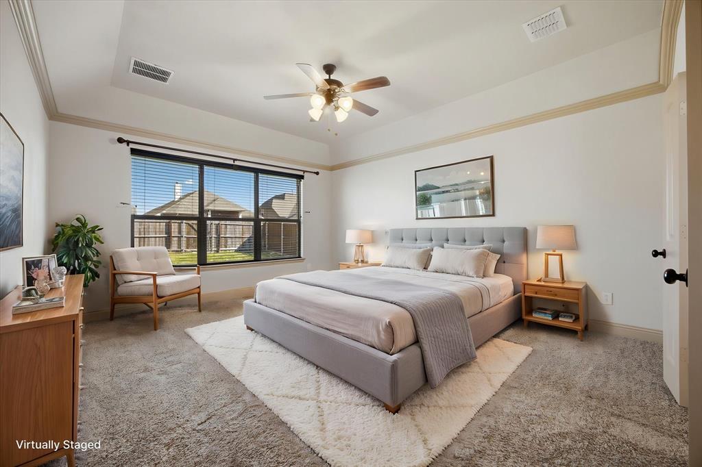 Woodcreek Ph 1-D3 - Residential