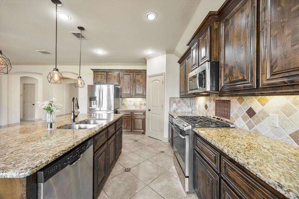 Woodcreek Ph 1-D3 - Residential