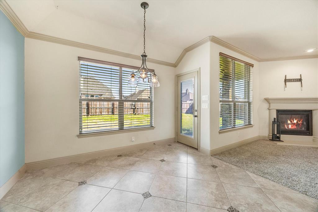 Woodcreek Ph 1-D3 - Residential