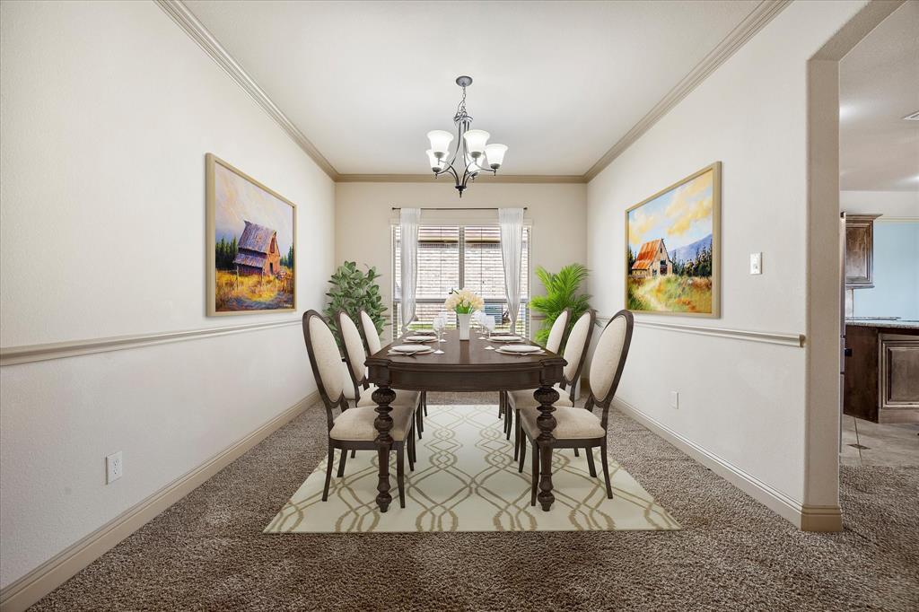 Woodcreek Ph 1-D3 - Residential