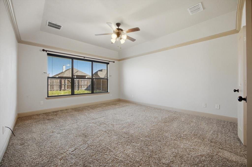 Woodcreek Ph 1-D3 - Residential