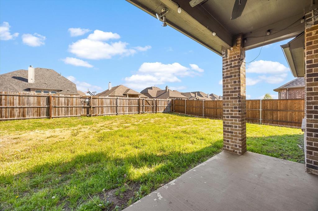 Woodcreek Ph 1-D3 - Residential