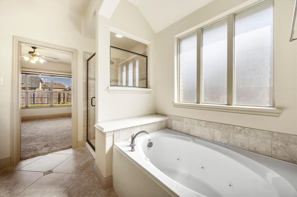 Woodcreek Ph 1-D3 - Residential