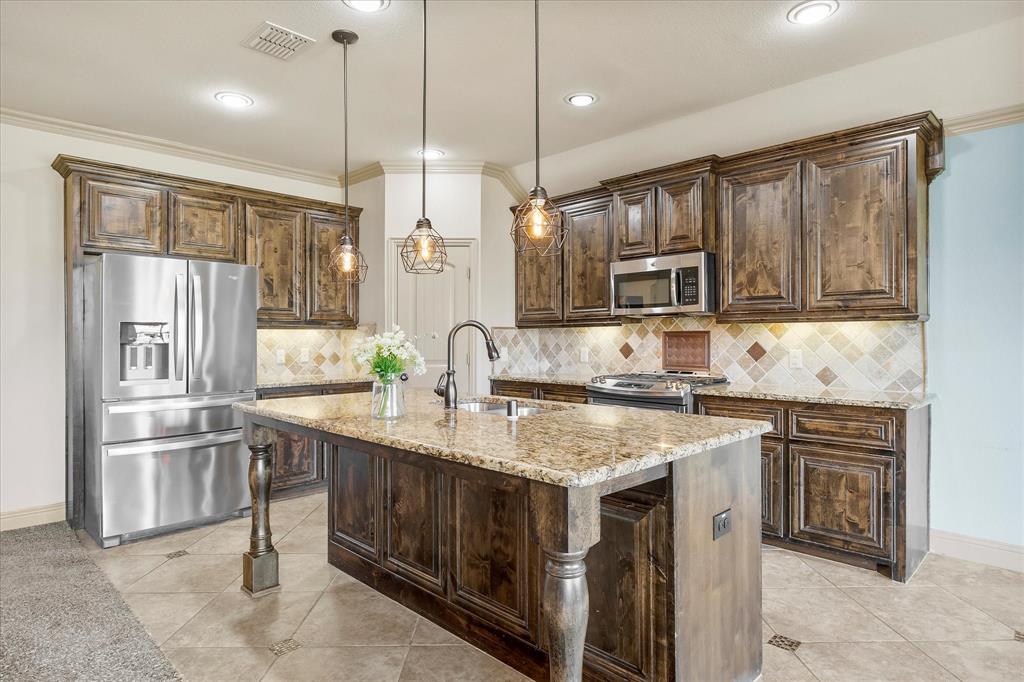 Woodcreek Ph 1-D3 - Residential