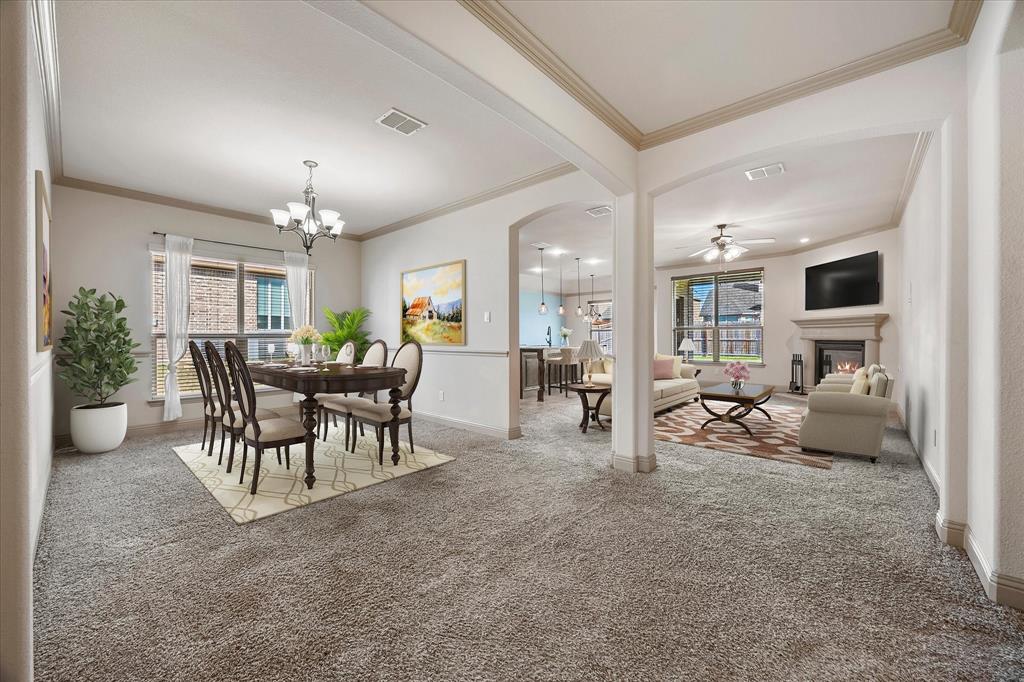 Woodcreek Ph 1-D3 - Residential