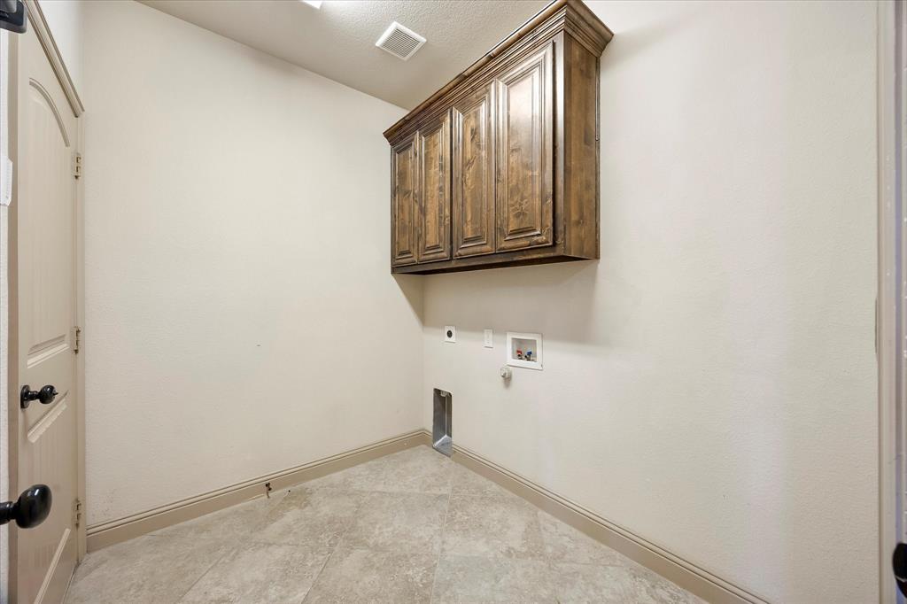 Woodcreek Ph 1-D3 - Residential