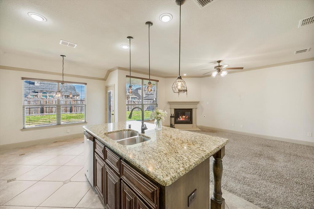 Woodcreek Ph 1-D3 - Residential