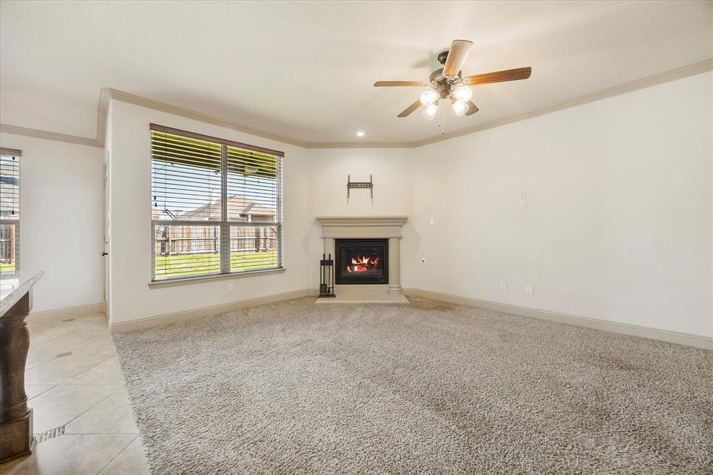 Woodcreek Ph 1-D3 - Residential