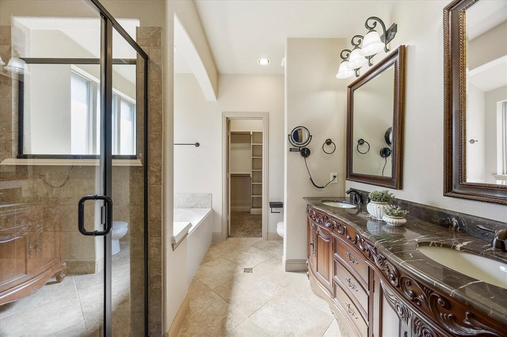 Woodcreek Ph 1-D3 - Residential