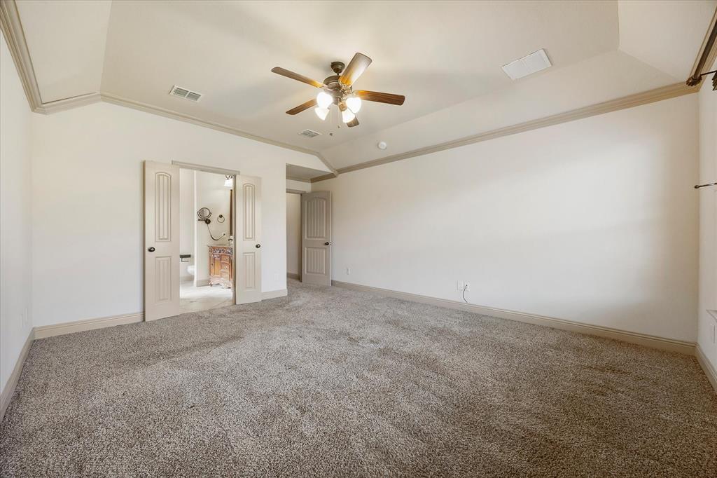 Woodcreek Ph 1-D3 - Residential