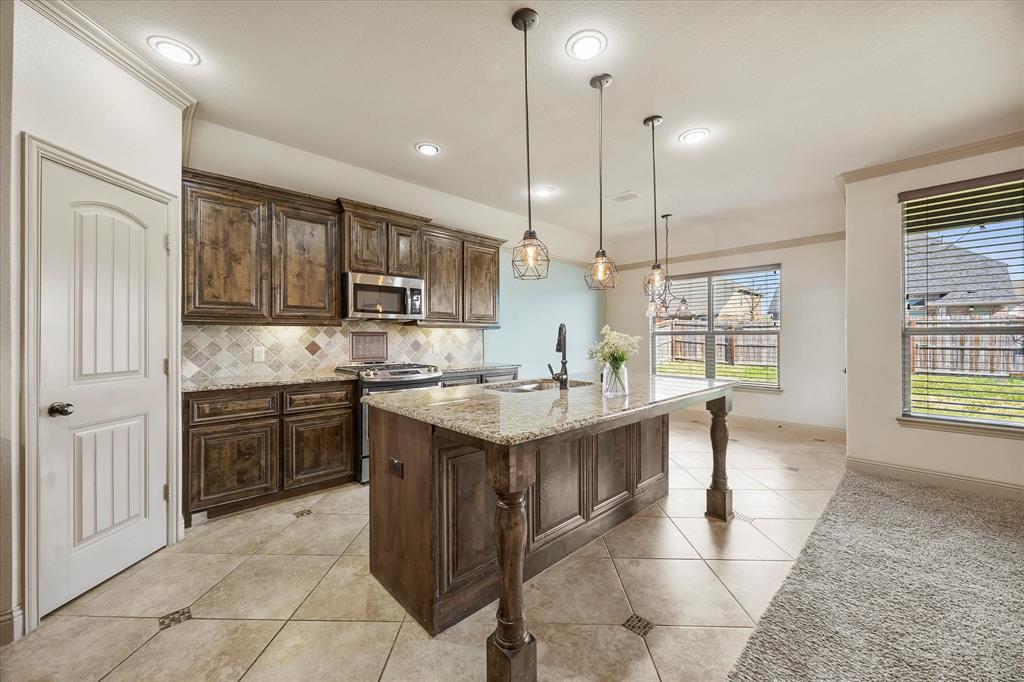 Woodcreek Ph 1-D3 - Residential