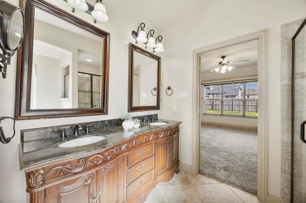 Woodcreek Ph 1-D3 - Residential