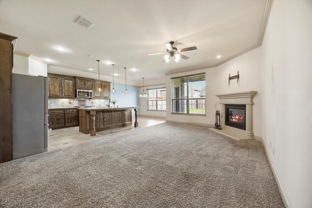 Woodcreek Ph 1-D3 - Residential