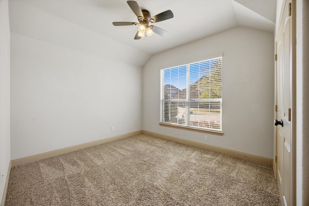 Woodcreek Ph 1-D3 - Residential