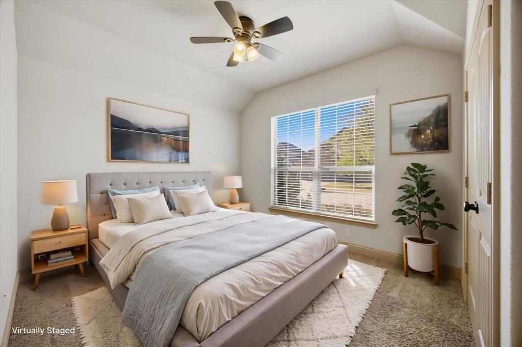 Woodcreek Ph 1-D3 - Residential