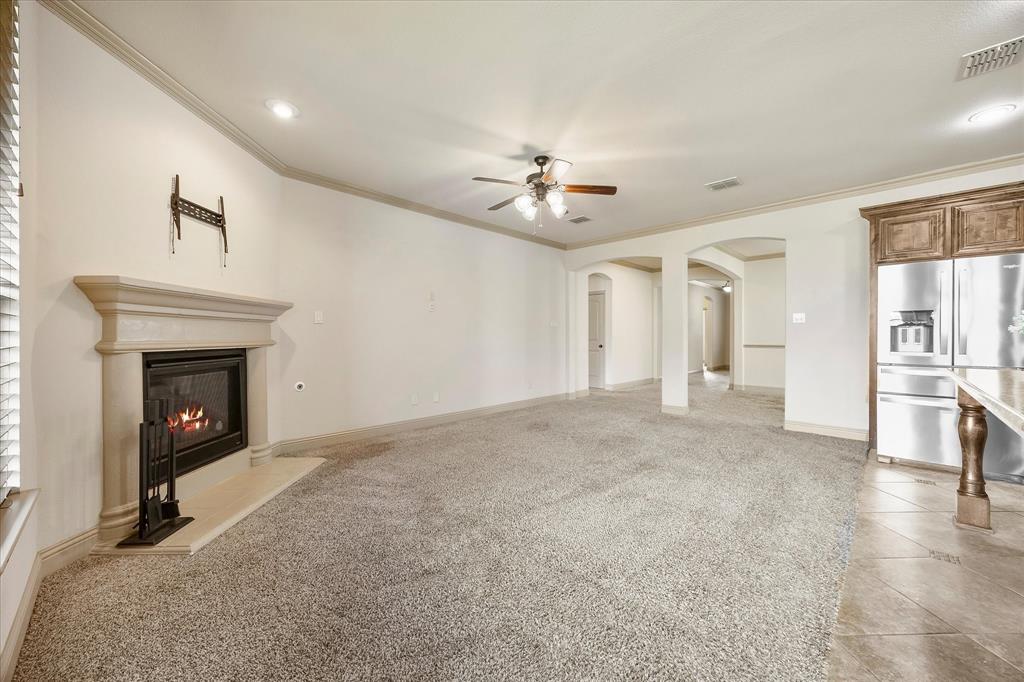 Woodcreek Ph 1-D3 - Residential