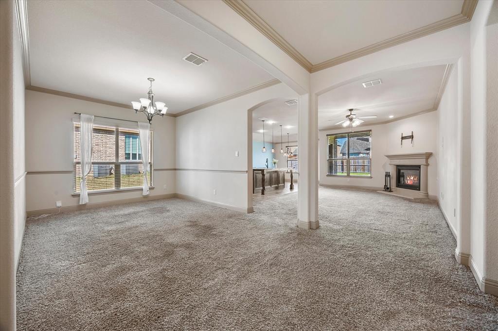 Woodcreek Ph 1-D3 - Residential