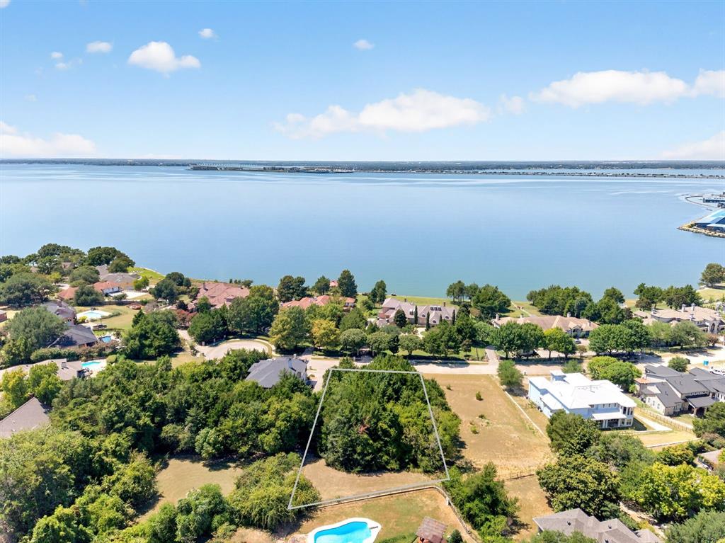 2275 Lafayette Landing