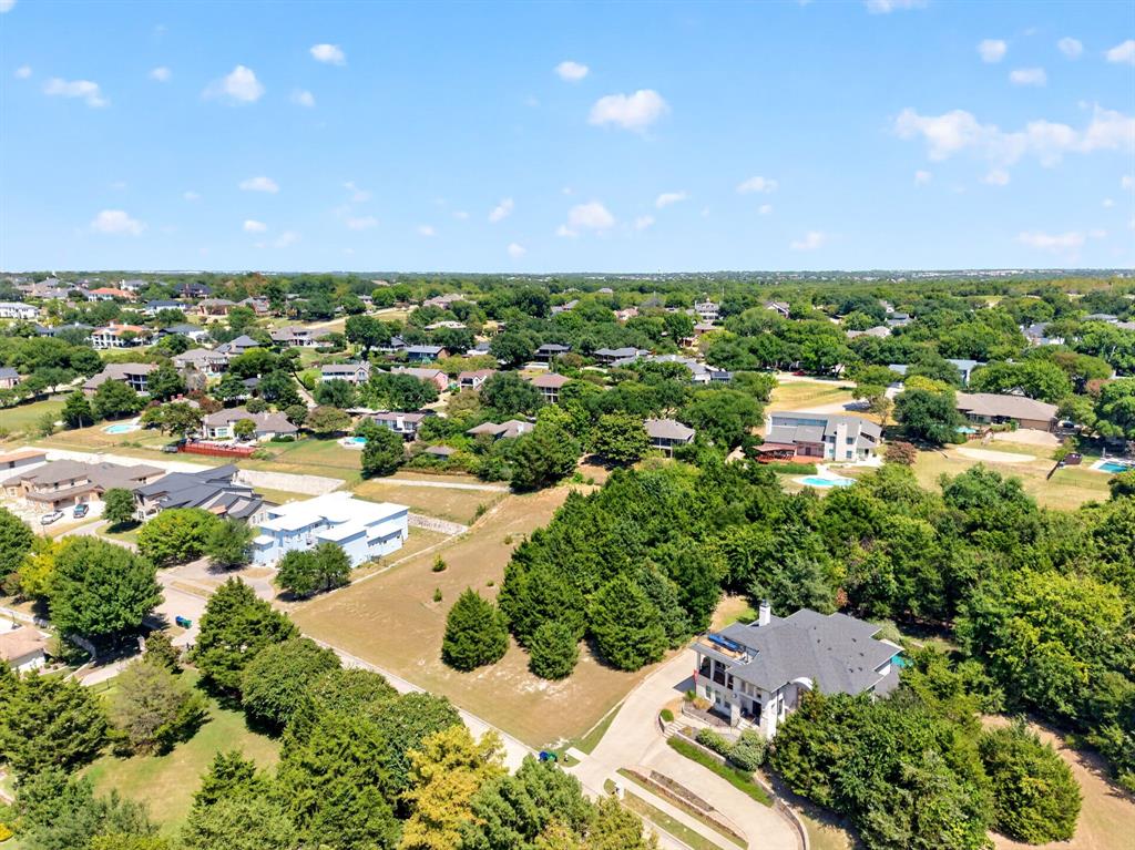 2275 Lafayette Landing