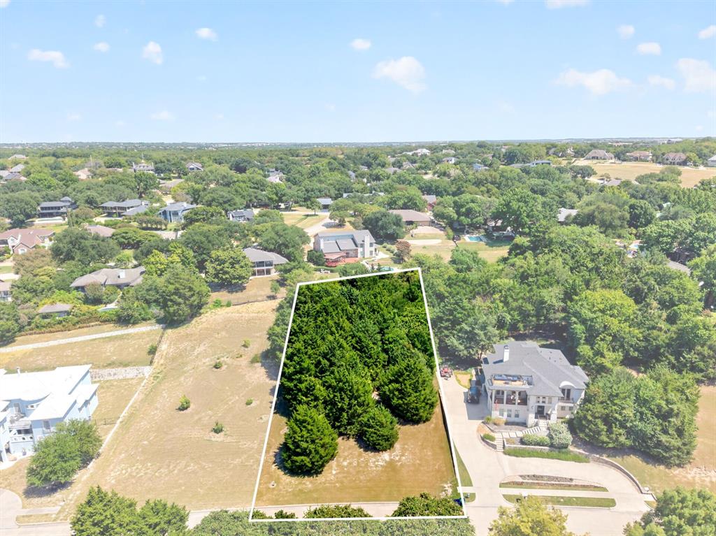 2275 Lafayette Landing