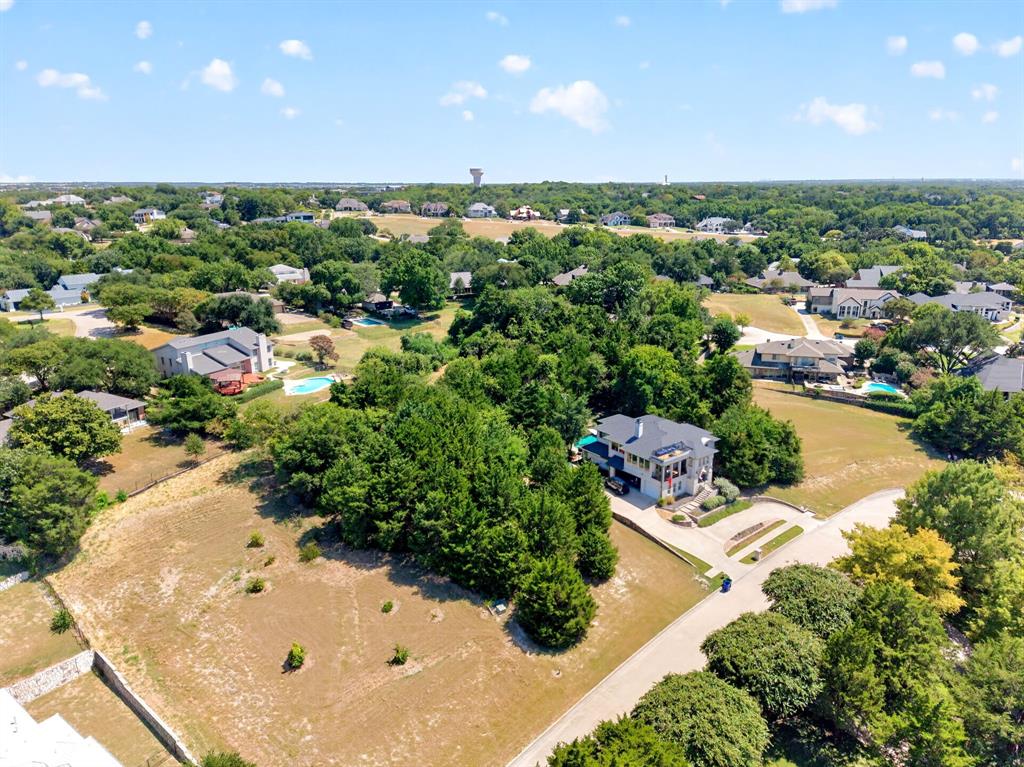 2275 Lafayette Landing