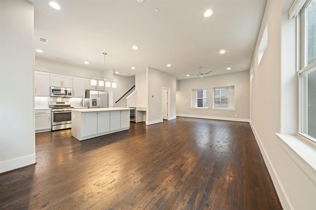 Alta Vista - Residential