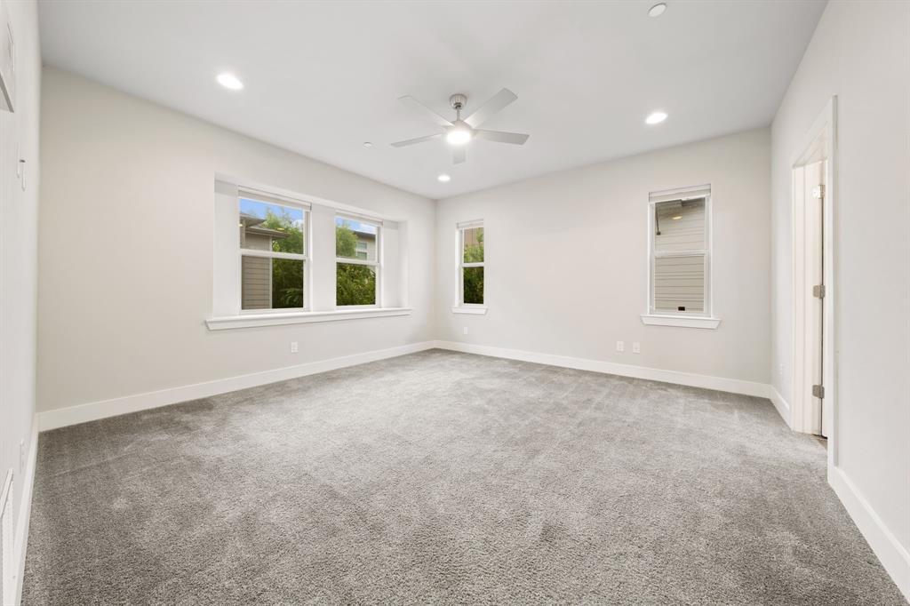 Alta Vista - Residential