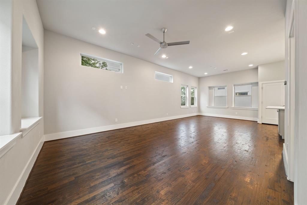 Alta Vista - Residential