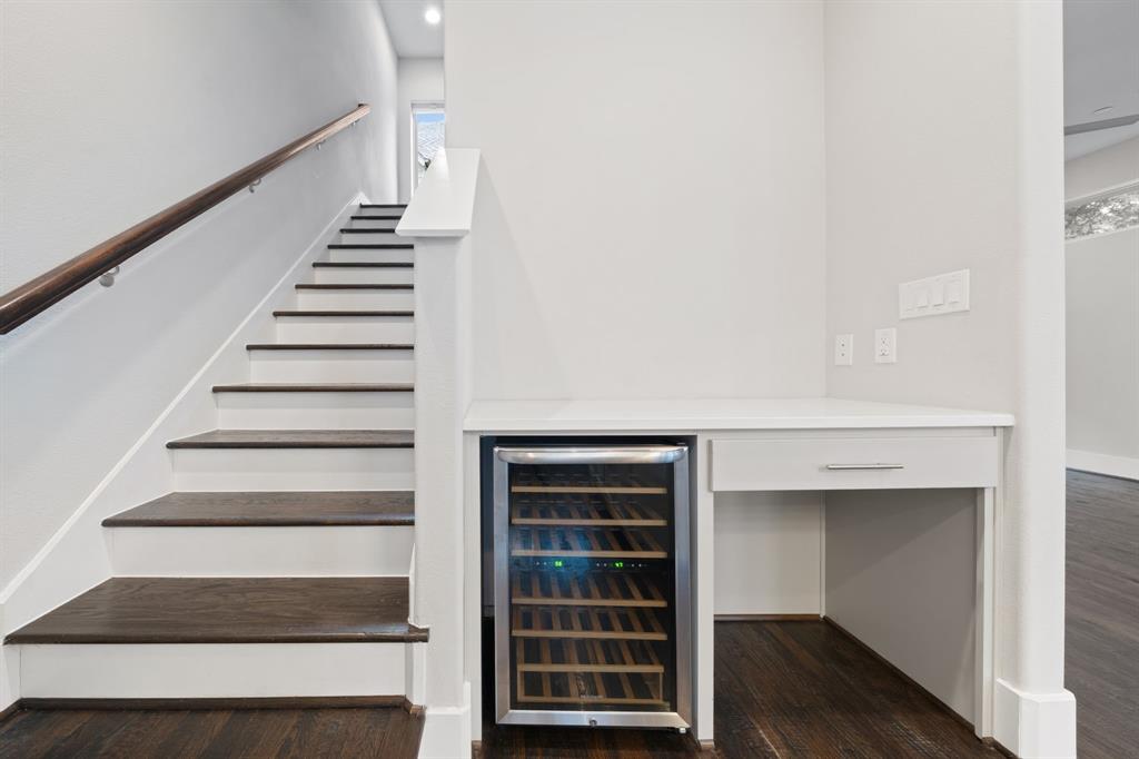 Alta Vista - Residential
