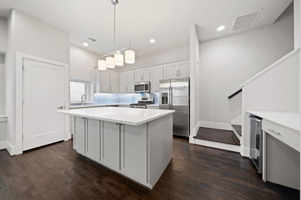 Alta Vista - Residential