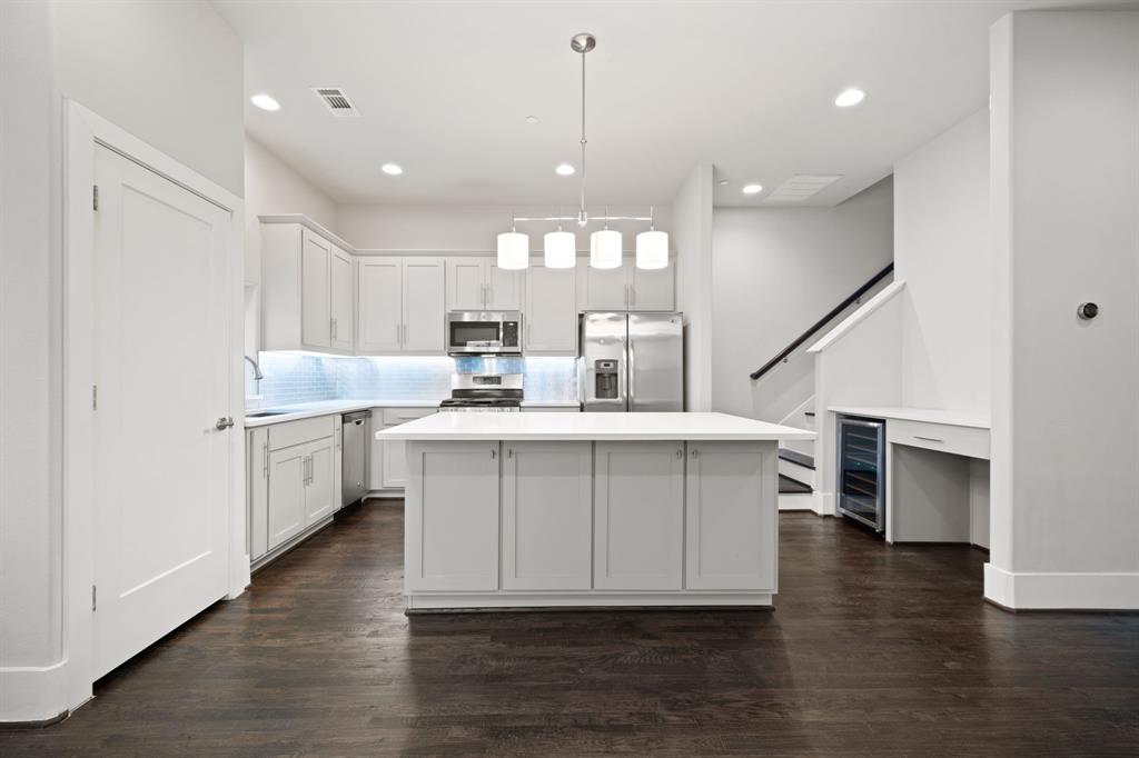 Alta Vista - Residential