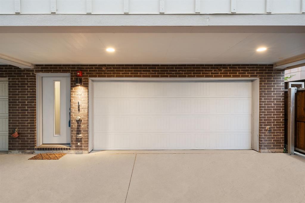 5815 Bryan Parkway 50
