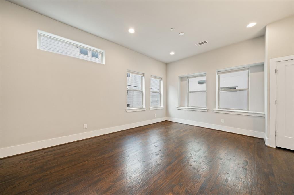 Alta Vista - Residential