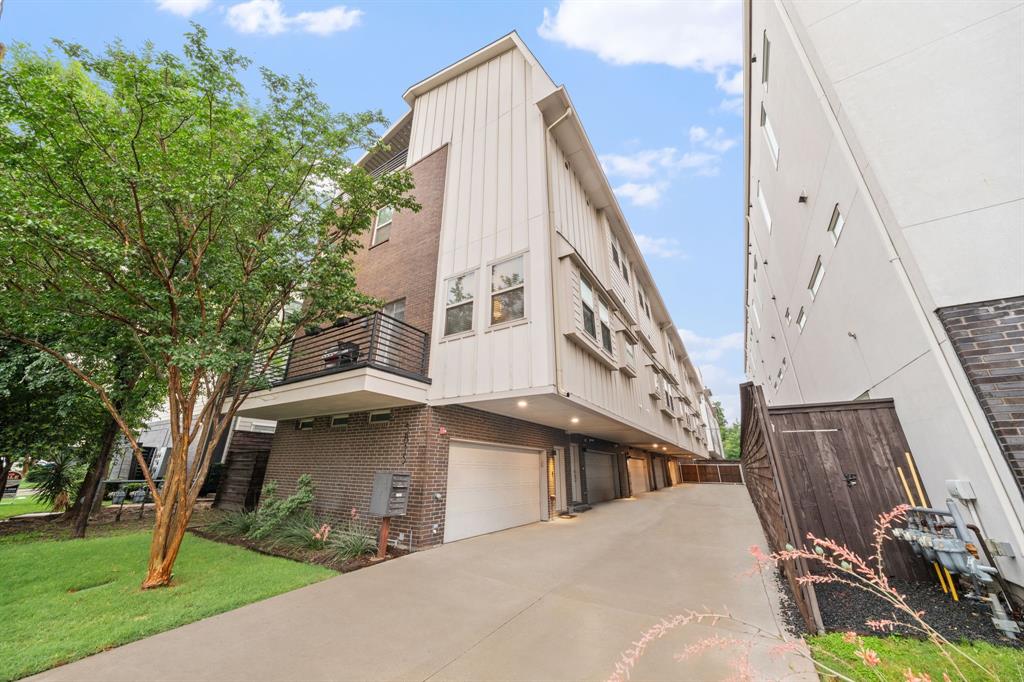 5815 Bryan Parkway 50